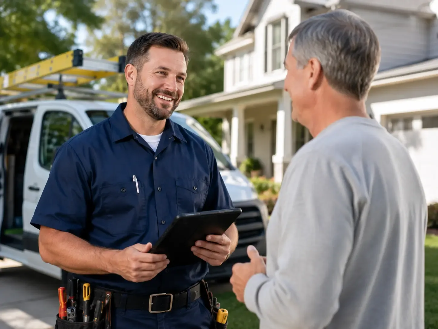 Whole Home Rewiring Dodson, MT FAQs